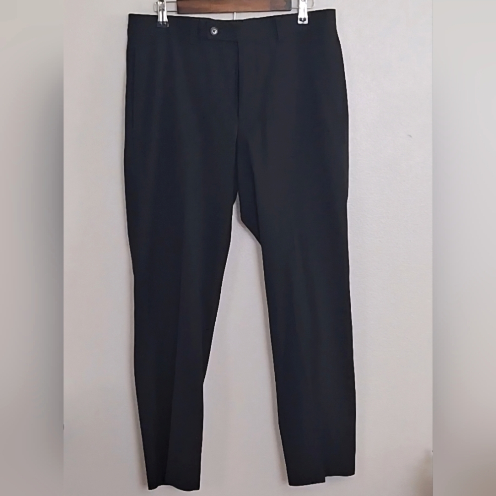 Calvin Klein Dress Pants - Picture 2 of 5